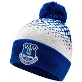 Drugo Everton Ski zimska kapa Cijene