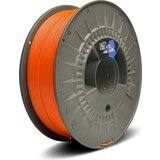 Fillamentum PLA Extrafill oranžna - 1,75 mm / 1000 g | Shoptok.si