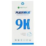  BESTSUIT FLEKSIBILNO HIBRIDNO KALJENO STAKLO ZA REALME 9 PRO PLUS/9 4G | shoptok.hr