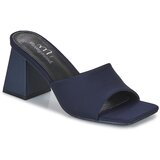 Moony Mood NEW02 | shoptok.hr