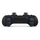 Sony Dualsense Wireless Controller Midnight Black v2 | Eponuda.ba