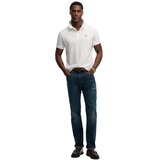 Superdry Classic Pique majica | Eponuda.com