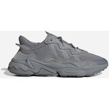 Adidas Niske tenisice 'Ozweego' tamo siva | shoptok.hr