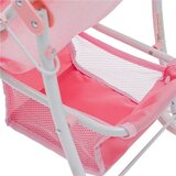 Baby Mix kolica za lutke Lana | shoptok.hr