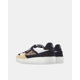 Morrison DORIAN Višebojna | shoptok.hr