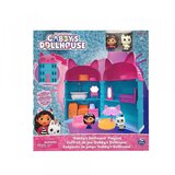 Gabbys DOLLHOUSE KUCICA SET SN6071199 Cene