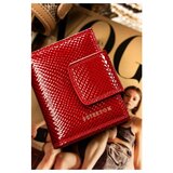 Peterson PTN42329DSL sarena | shoptok.hr