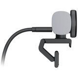 Logitech Webcam MX Brio 4K 705 Graphite | Eponuda.ba