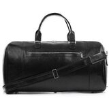 Brødrene 4018BLACK74735 sarena | shoptok.hr