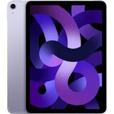 Apple 10.9-inch ipad Air5 cellular 64GB - purple (mme93hc/a) cene
