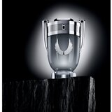 Paco Rabanne Invictus Platinum parfumska voda za moške 200 ml | Shoptok.si