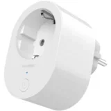 pametna utičnica 2 WiFi kontrola preko Mi Home app timer praćenje trošenja el.energije BHR6868EU