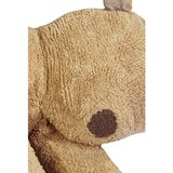 Lorena Canals Smeđi dječji tabure Sleepy Bear – | shoptok.hr
