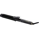 BaByliss PRO Hi-Performance BAB2495E kodralnik za lase 38 mm 1 kos | Shoptok.si