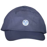 BLUE MAN HAT
