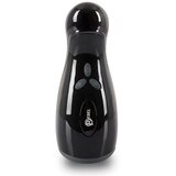 Rebel Masturbator 0593087 Black Cene