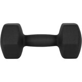 Rebel ACTIVE Neopren HEX bučice par 2x9 kg RBA-2330-9 Slike