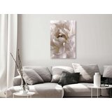  Slika - Fluffy Distraction (1 Part) Vertical 60x90 | shoptok.hr