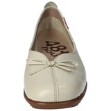 48 Horas - Plava | shoptok.hr