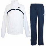 Nike 449182100 sarena | shoptok.hr
