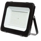 LED reflektor 150W 3CCT IP65