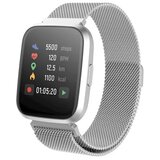 Forever smartwatch ForeVigo 2 SW-310 silver | Eponuda.ba