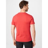 Polo Ralph Lauren Majica crvena | shoptok.hr