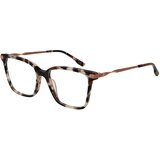 Bulget Naočare BG 6447 G21 Cene