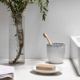 Costa Nova Casa 11cm Brisa bath ria blue | Eponuda.com