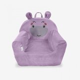  Fotelja za decu Alberomio A001 | Eponuda.com
