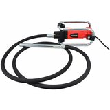  2300W vibro igla - betonski vibrator 4m fi35mm Cene