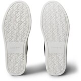 Calvin Klein Jeans Nizke superge 'CLASSIC' črna / bela | Shoptok.si