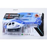  Helikopter ( 836513 ) Cene