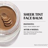IT Cosmetics Do it all Face Balm lahki vlažilni tekoči puder odtenek Light Warm 215 18 g | Shoptok.si