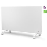 Tesy CN 052 200 EI CLOUD W F Wi-Fi pametni panelni radijator | ePonuda.com