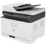 HP IPG Laserski MF štampac HP 179fnw | Eponuda.com