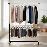  Hg0079 vješalice protiv klizanja 30 kom. | shoptok.hr