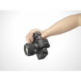 Sigma 56mm 1.4 DC DN X-Montage aus der | shoptok.hr