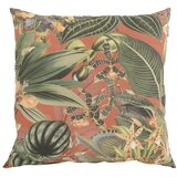 Hartman Vanjski jastuk 50x50 cm Elle – | shoptok.hr