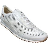 Pikolinos Mokasini M2a-6252 Bela Cene