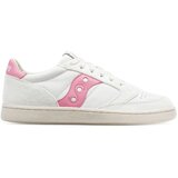 Saucony JAZZ-COURT S70671-7 Cijene