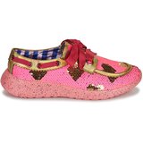 Irregular Choice SKYLAR Ružičasta | shoptok.hr
