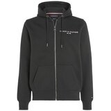 Tommy Hilfiger Puloverji MW0MW22197BDS pisana | Shoptok.si