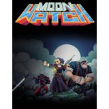moon watch steam key (pc) global  moon watch steam key (pc) global Slike