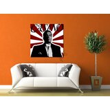  Ročno izdelana slika POP Art CASINO 1-delna (POP ART slike) | Shoptok.si