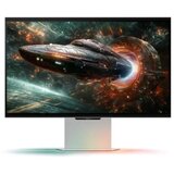 Samsung monitor LS27FG900XUXEN | shoptok.hr