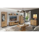 MID.YOU VISOKA KOMODA | Shoptok.si