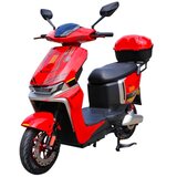 Csm ROBOS Bosch crvena | Eponuda.com
