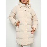 Sinsay ženska jakna s kapuljačom 528BA-02X | shoptok.hr
