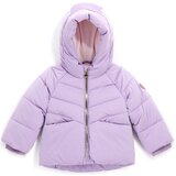 Original Marines jakna DR DEA1405NF Ž ljubičasta 98 | shoptok.hr